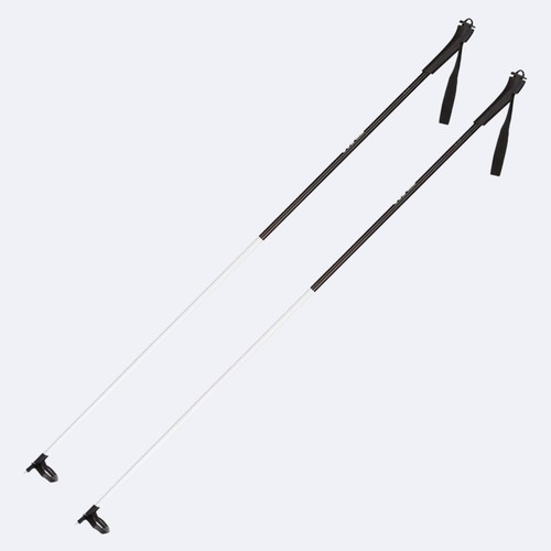 2027 rossignol 500 cross - rossignol,