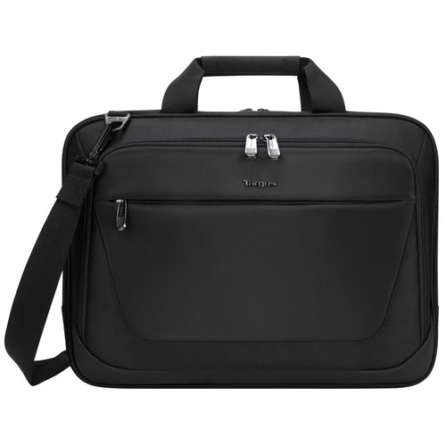 Targus citylite laptop bag - targus,