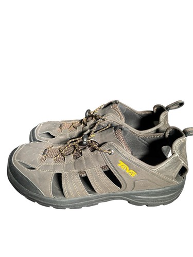Teva mens size forebay - teva,