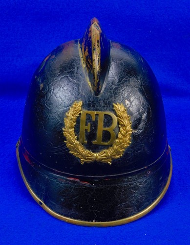 German germany antique ww1 - germany,