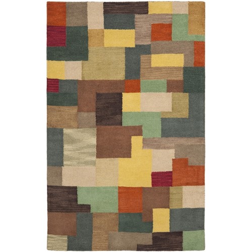 Safavieh soho collection - soho,
