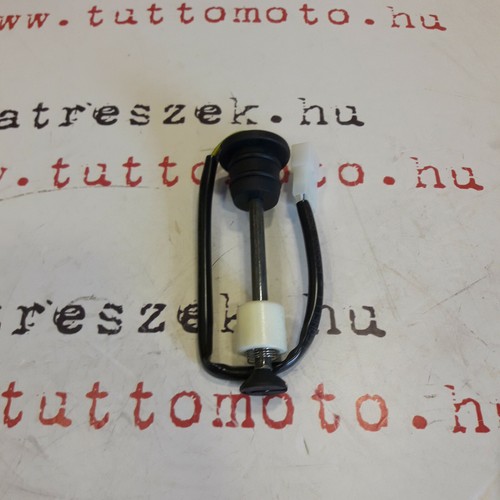 862045 new genuine aprilia oil - 862045,