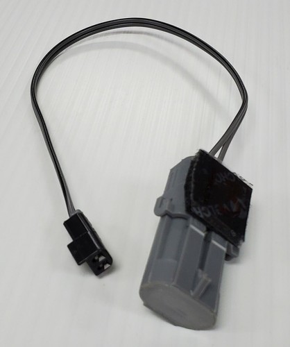 1986 1996 corvette vats - 1986-1996,