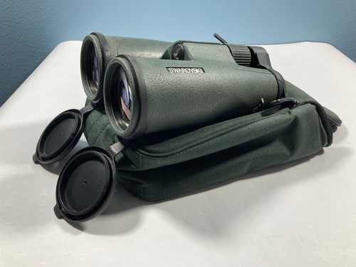Swarovski slc 15x56 binocular - swarovski,