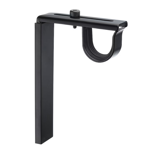 Ikea betydlig black - (lot, 6)