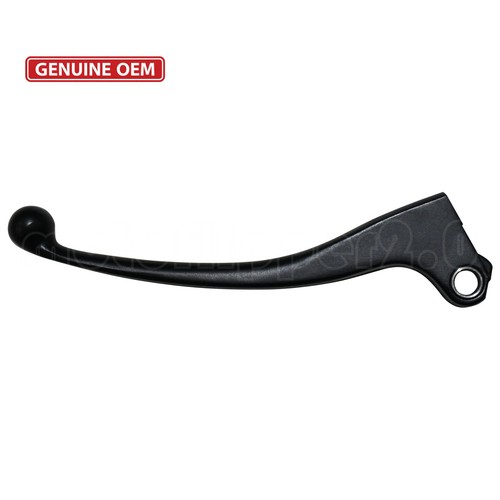2013 2014 honda stateline - 2013-2014,