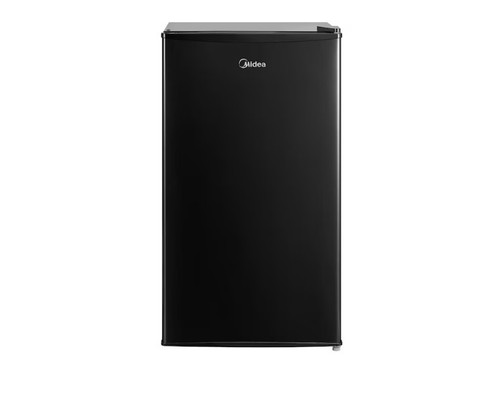 Big sale midea - sale], ft