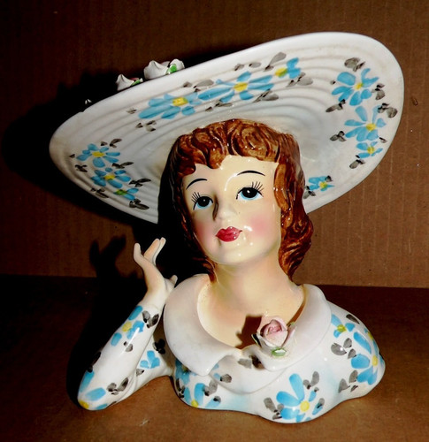 Vintage 50s 60s - , lefton