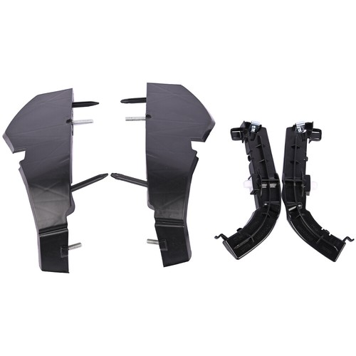 For dodge challenger - for, retaining