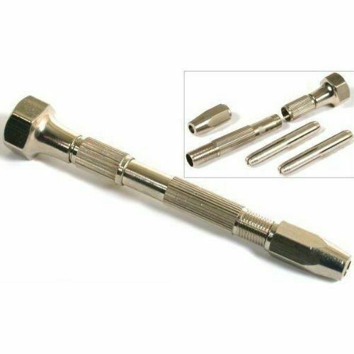 Quality swivel head - quality,