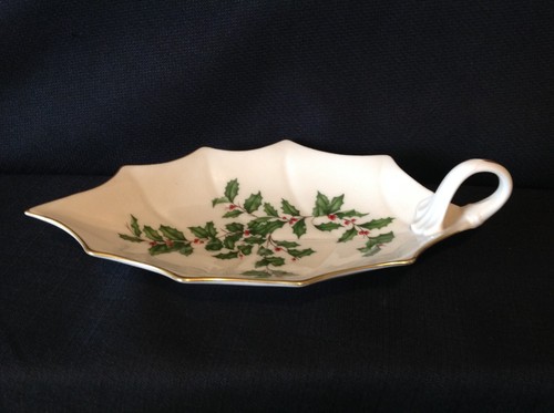 Lenox holiday one - lenox,