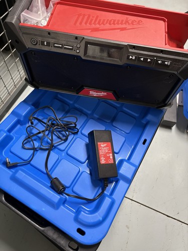Milwaukee 2952 m18 - milwaukee,