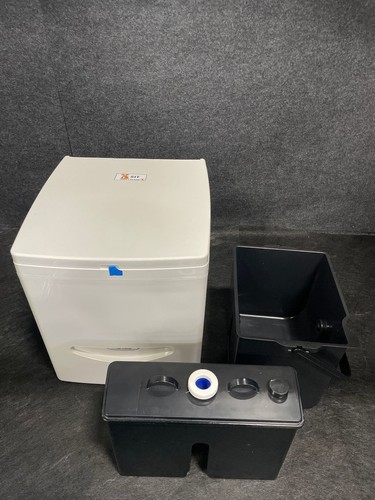 Compocloset cuddy lite - cuddy,