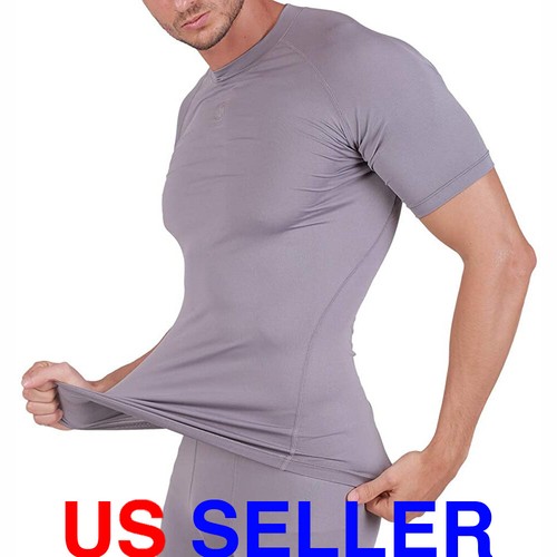 Armedes mens short - short, sleeve