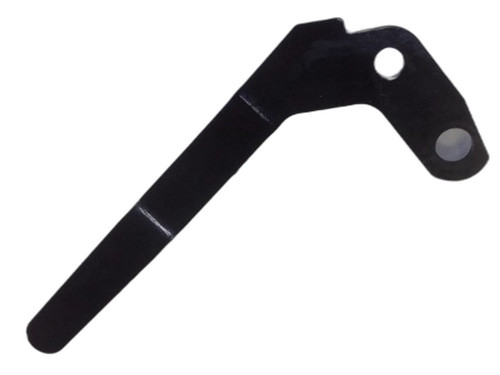 Kubota 7j266 36310 handle - 7j266-36310,