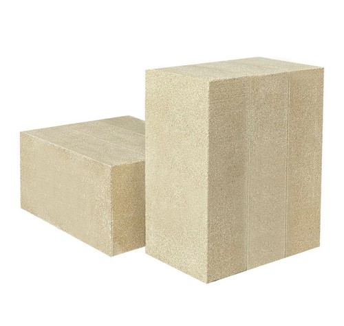 Pack fire bricks woodstove - bricks,