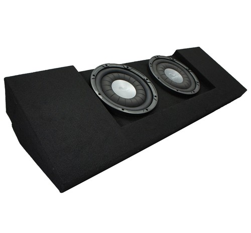 Harmony f104 subwoofer - harmony, ha-f104