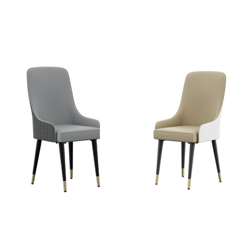 Modern luxury microfiber - modern,