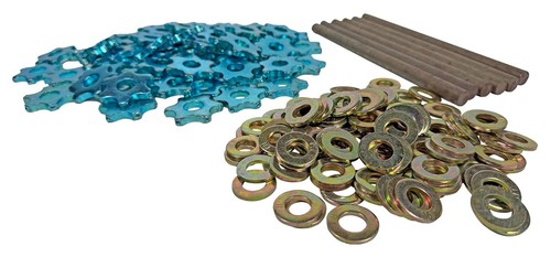 Genuine oem edco - edco, carbide