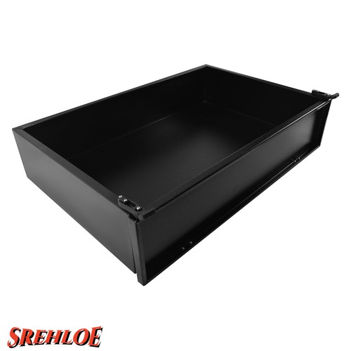 X27 golf cart - 41"x27",