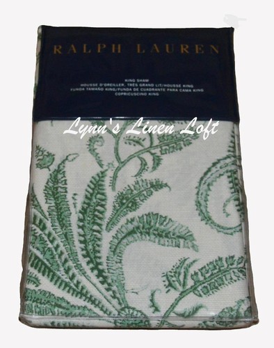 Ralph lauren charleston - 1,