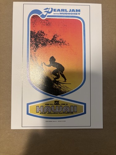 Pearl jam 1998 hawaii - 1998/, hawaii/