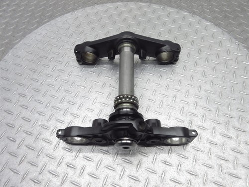 2023 kawasaki z650rs - 2023, 22-23