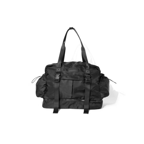 Blogilates gym bag black - gym,