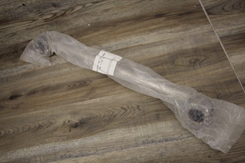 Stainless steel safety grab - safety,
