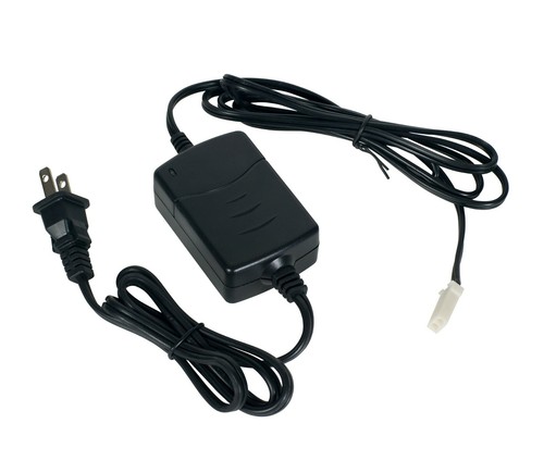 Mosquito magnet remote battery - remote,