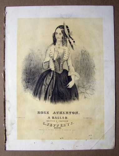C1845 stone tinted - c1845,