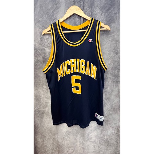 Vintage 90s champion - champion, michigan