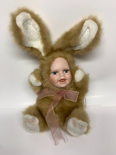 Geppeddo cuddle kids - geppeddo,