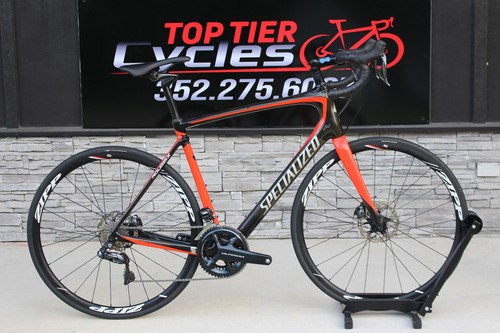 2018 specialized - cm,