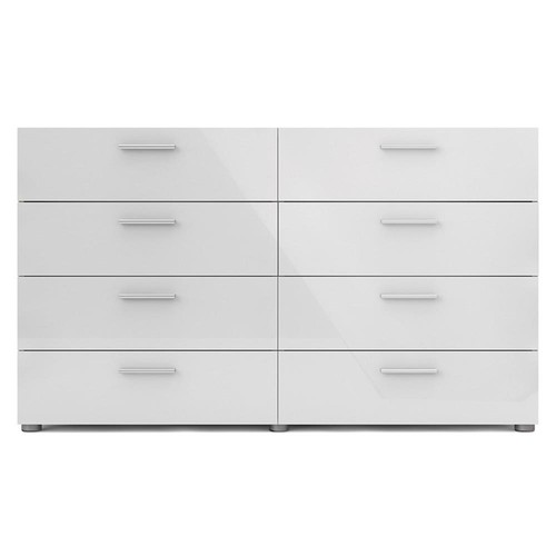 Austin drawer double - austin, 8