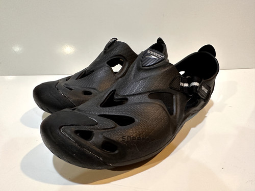 Speedo men slides - men's,