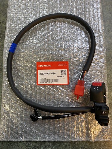 2000 2006 honda - 2000-2006, rc51