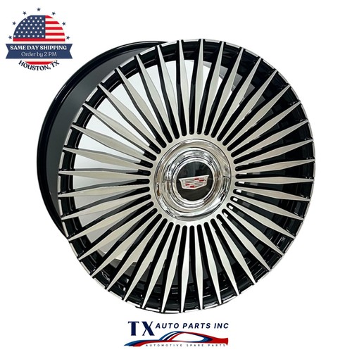22x10 for cadillac escalade - 22x10",
