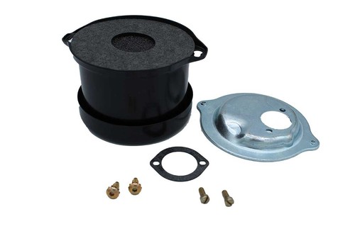 Tecumseh oem air cleaner - oem,
