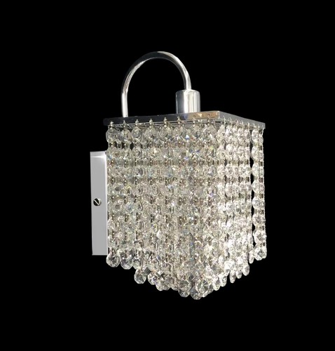 Light modern crystal - modern,