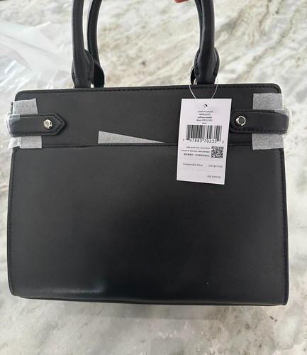 Kate spade staci medium - kate,