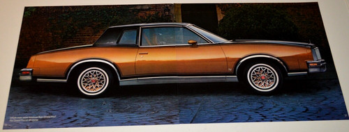1980 pontiac grand prix - prix, lj