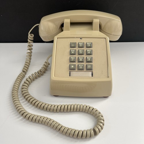 Vintage premier cream beige - premier,