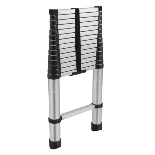 Recpro telescoping - rv, 14.5'