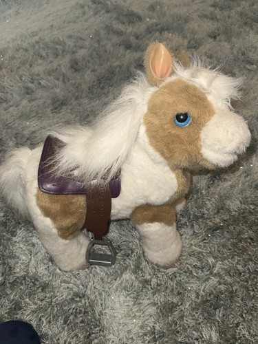 Furreal friends baby - friends,
