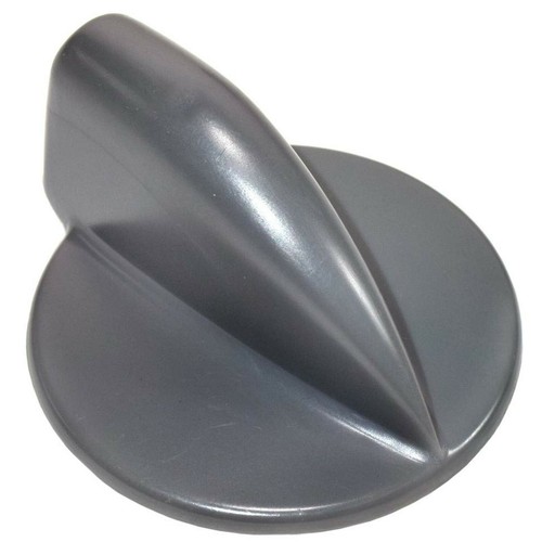 Hqrp gray duet washer - hqrp,