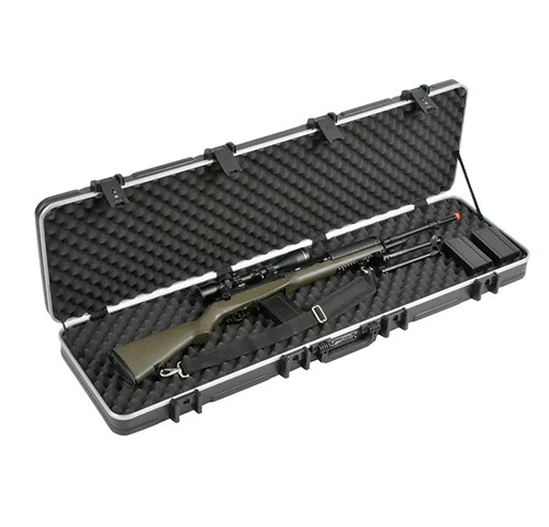 Skb sports freedom 5013 - freedom, double
