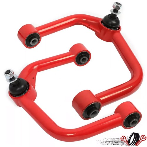2pcs lift front upper - lift,