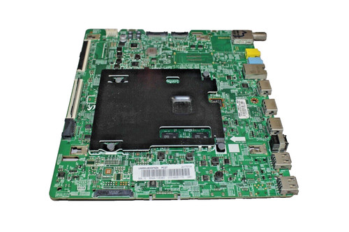 Samsung led lcd tv - samsung, led/lcd