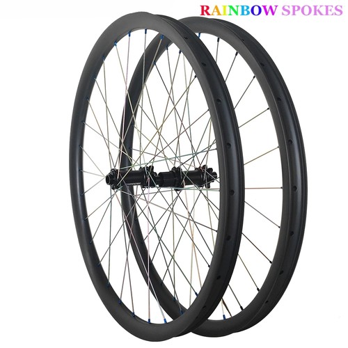 29er mountain bike carbon - 29er,